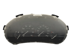 Tachometer Partner 1 Berlingo 1 9662745180 PSA 44083