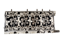 Hlava valcov VWAG 04L103373E 04L103064 1.6 TDI CLH