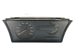 Tachometer VW Polo 2 867919033BG VDO 56825