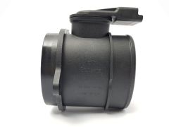 Merač prietoku vzduchu Nový Originál Citroen Peugeot C4 207 307 407 1920GV Merač prietoku vzduchu Nový Originál Citroen Peugeot C4 207 307 407 1920GV