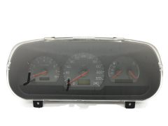 Otáčkomer Volvo V40 S40 30883042/B 30858334/006 53807