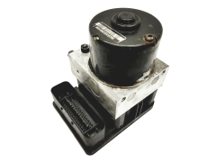 Abs Čerpadlo VW Audi Skoda 1J0614117E 1C0907379C Ate 38541