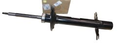 Tlmič Predný Originál 5208L6 5208.L6 Citroen Peugeot