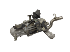 Egr Ventil Citroen Peugeot 9671187780 7.02156.15 1.6 HDI 141