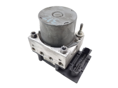 Abs Čerpadlo Fiat Panda 46802215 0265231312 0265800306 Bosch 1006