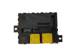 Skrinka poistiek Lancia 46776086 20432