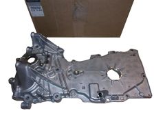 Držiak motora Originál 135021284R Renault Dacia