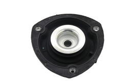 Horné upevnenie tlmiča 5Q0412331C 44121409401 VW Audi Seat Skoda Vika