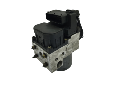 Abs Čerpadlo Subaru Impreza 27534FE040 11000041170 Nippon 6218