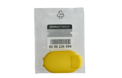 Uzáver nádržky ostrekovača Nový Originál 8200226894 Renault