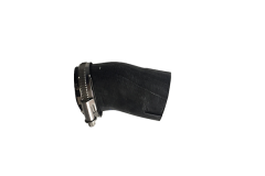 Vzduchová hadica 6R0145828D 11451795601 VW Audi Seat Skoda Vika