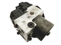 Abs Čerpadlo Citroen Xsara Picasso 9633666580 0273004353 36463