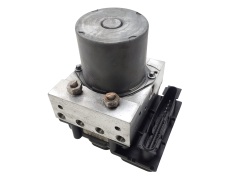 Abs Čerpadlo Mercedes A0064310812 0265950618 Bosch 1143