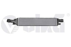 Medzichladič 8U0145803F 11451819401 Audi Q3 Vika