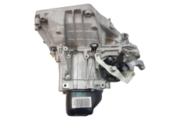 Prevodovka Nový Originál JH3351 320100026R Dacia Logan Sandero 2 0.9 TCE