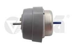 Silentblok Motora Ľavá 8E0199379AA 41991433901 Audi Seat Vika