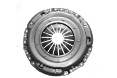 Prítlačný Kotúč 074141025B 31410014701 VW Audi Seat Skoda Vika