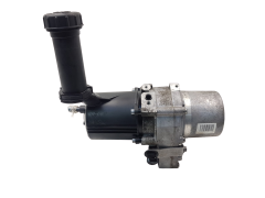 Čerpadlo Posilňovača Riadenia Citroen C4 9680989480 HPI A5097515+B 4007XV 1012