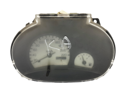 Tachometer Ford Ka 97KP-10C956-AC 97KP10C956AC 41137