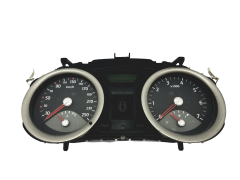 Otáčkomer Renault Megane 2 8200364007 54343