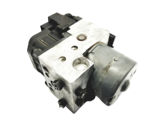 Abs Čerpadlo Audi A4 VW Passat B5 8E0614111AB 0273004281 45607