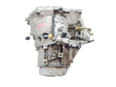Prevodovka 20DM25 1.4 HDI 16v Citroen C3 2222AZ 1051