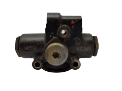 Ventil Rozdzielacz 9611882410 96170335 Citroen XM Xantia 11721