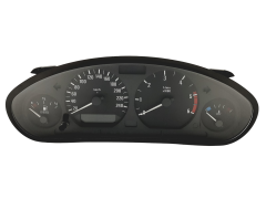 Otáčkomer BMW 3 Compact E36 6211 8371567 110308645041