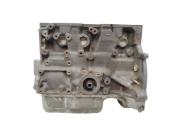 Blok Motora NFU 10FX60 1.6 16v Citroen Peugeot