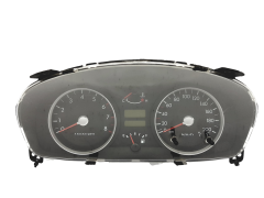 Otáčkomer Hyundai Getz 94003-1C050 2003-8761 44529