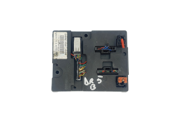 Modul riadiacej jednotky 3735AAF 10020059 T11-3600030BA Chery