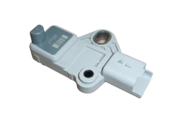 Snímač Impulzov Originál Citroen Peugeot C4 DS 2008 2.0 HDI 9664732180
