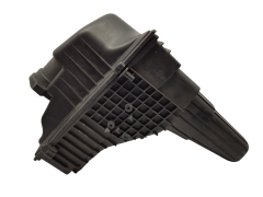 Kryt Vzduchového Filtra 1427H6 Citroen C5 9636065080 3.0 V6 24V 12217