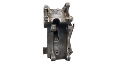 Držiak motora 9634817980 2.0 Hdi 16v Citroen Evasion