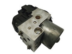 Abs Čerpadlo Mitsubishi Carisma MR249754 0265216464 0273004225 62894
