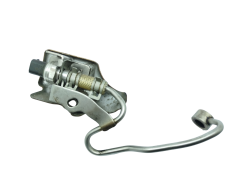 Snímač Tlaku Výfukových Plynov Renault 8200901853 8201000764 2.0 dCi
