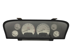 Tachometer Jeep Grand Cherokee 56010652AA 42186