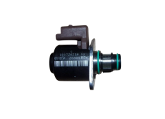 Regulátor tlaku paliva Nový 9109903 7701206905 Renault Dacia Delphi