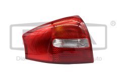 Svetlo Ľavá 4B5945095B 89450735302 Audi A6 DPA