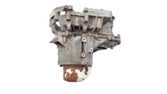Manuálna prevodovka JB3923 Renault Megane 1.4 8v