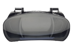 Tachometer Renault Scenic 4 IV 248100665R