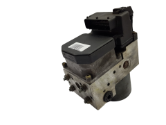 Abs Čerpadlo Renault Megane Scenic 8200178134 0273004662 5193