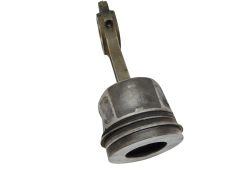 Ojnica 060398 L 2.2 HDI TDCI Boxer Jumper Transit