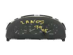 Otáčkomer Daewoo Lanos 96304717 54913
