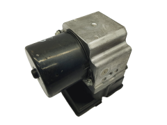 Abs Čerpadlo Lancia Ypsilon Y 51758178 54084785B TRW 65328