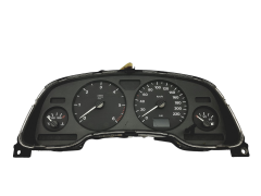 Tachometer Opel 09228750DY Astra G 50215