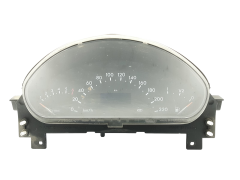 Otáčkomer Mercedes A W168 A1685404011 41332