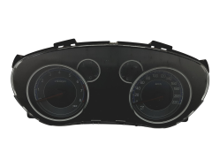 Tachometer Suzuki SX4 Fiat Sedici 34110-55L70 VDO