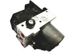 Abs Čerpadlo Alfa Romeo GT 46847306 0265225226 Bosch