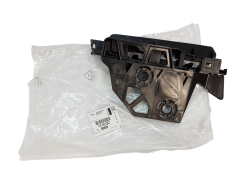 Držiak Nárazníka Citroen Peugeot 7119QC 7119.QC Originál